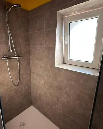 Maisonnette De Charme